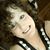 Lisa Smith's profile image