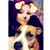 Erin Tigabean's profile image