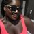 Tiffany Boohene's profile image