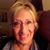 Christine Seelen Laughlin's profile image