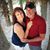 Sandy Bindeman's profile image