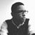 Manuel James's profile image