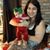Crystal Skye Galvan's profile image
