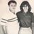 Robin Varner Regan's profile image