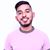 Ramon Pena's profile image