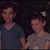 Chelsey Elizabeth Lage's profile image
