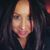 Julie Benjamin's profile image