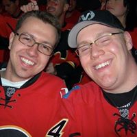 Jeff Wilson's profile image