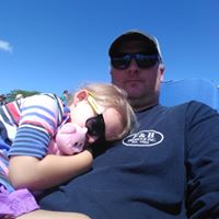 David Galbraith's profile image