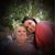 Lori Clark Turner's profile image
