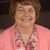 Judy Garrison's profile image