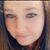 Caitlyn Barnes's profile image