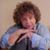 Dottie Guarino's profile image