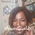 Bobbie Jamison's profile image