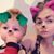 Kayla Hurst's profile image