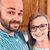 Abbi Rogers's profile image
