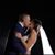 Gina Bedell's profile image