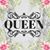 Darlene Burrell's profile image