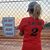 Renee Vester Munn's profile image