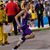 Hunter Lavallee's profile image