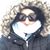 Josephine Banik's profile image