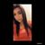 Valerie Mejia's profile image