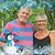 Patsy Ginn's profile image