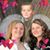 Marilyn Smith's profile image