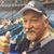 Sherman Rebideau's profile image