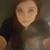 Haley French's profile image