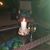 Vicki MacNeil Hentz Gould's profile image