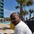 Eric Ross's profile image