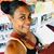 Sonia Latrice Brown's profile image