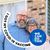 Audra Bennett Freeze's profile image