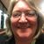 Valerie Galloway's profile image