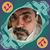 Kevin Cabrera's profile image
