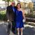 Deborah Kocon's profile image