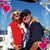 Patti Petsche Bricker's profile image
