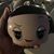 Kanako-Brad Norris's profile image