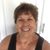 Linda Oswalt Morrow's profile image