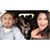 Armando Almaguer's profile image