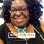 Shalandria Darden's profile image