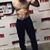 Ray Sadik's profile image