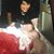 Brenda Beaulac's profile image