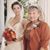 Mary Paxton Hudson-Jones's profile image