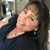 Aurelia Johnson's profile image