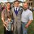 Lisa N Bill DeGarmo's profile image