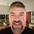 Skip Ruckle's profile image