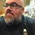 Adam Hugershoff's profile image