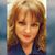 Holly Cerutti's profile image